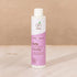 OFFICINA NATURAE OnYou Curly Shampoo 200 ml