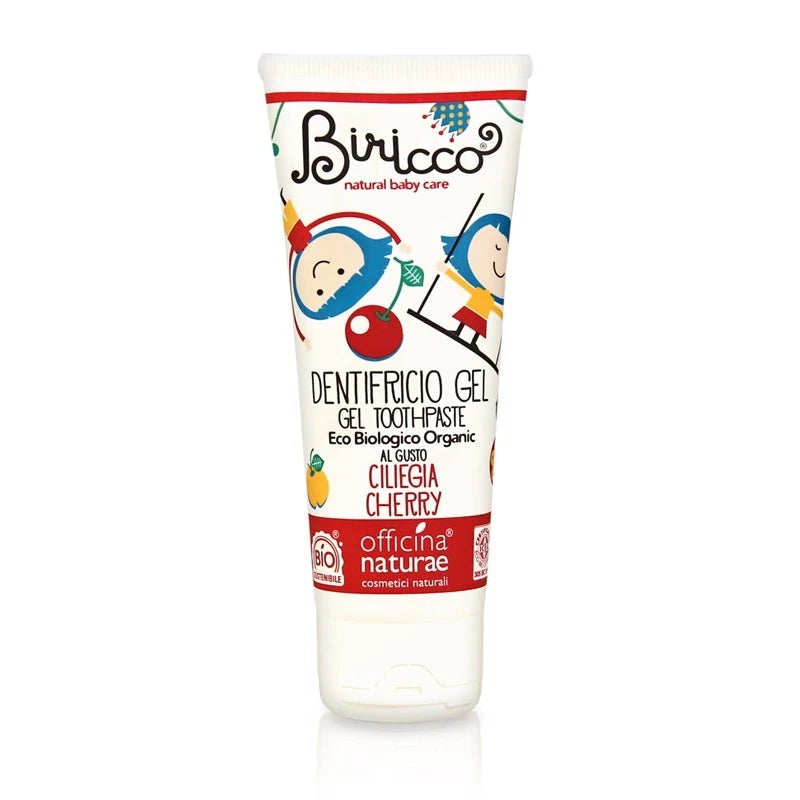 dentifricio-naturale-per-bambini-ciliegia