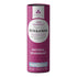 deodorante stick pink grapefruit ben and anna