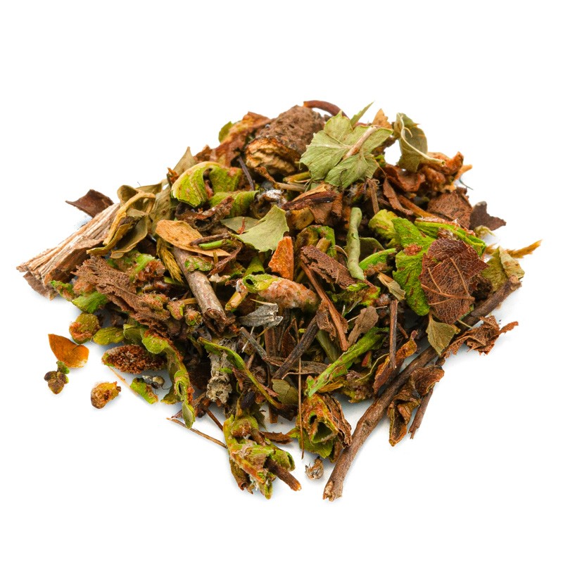Spaccapietra Sommità Tisana 100g