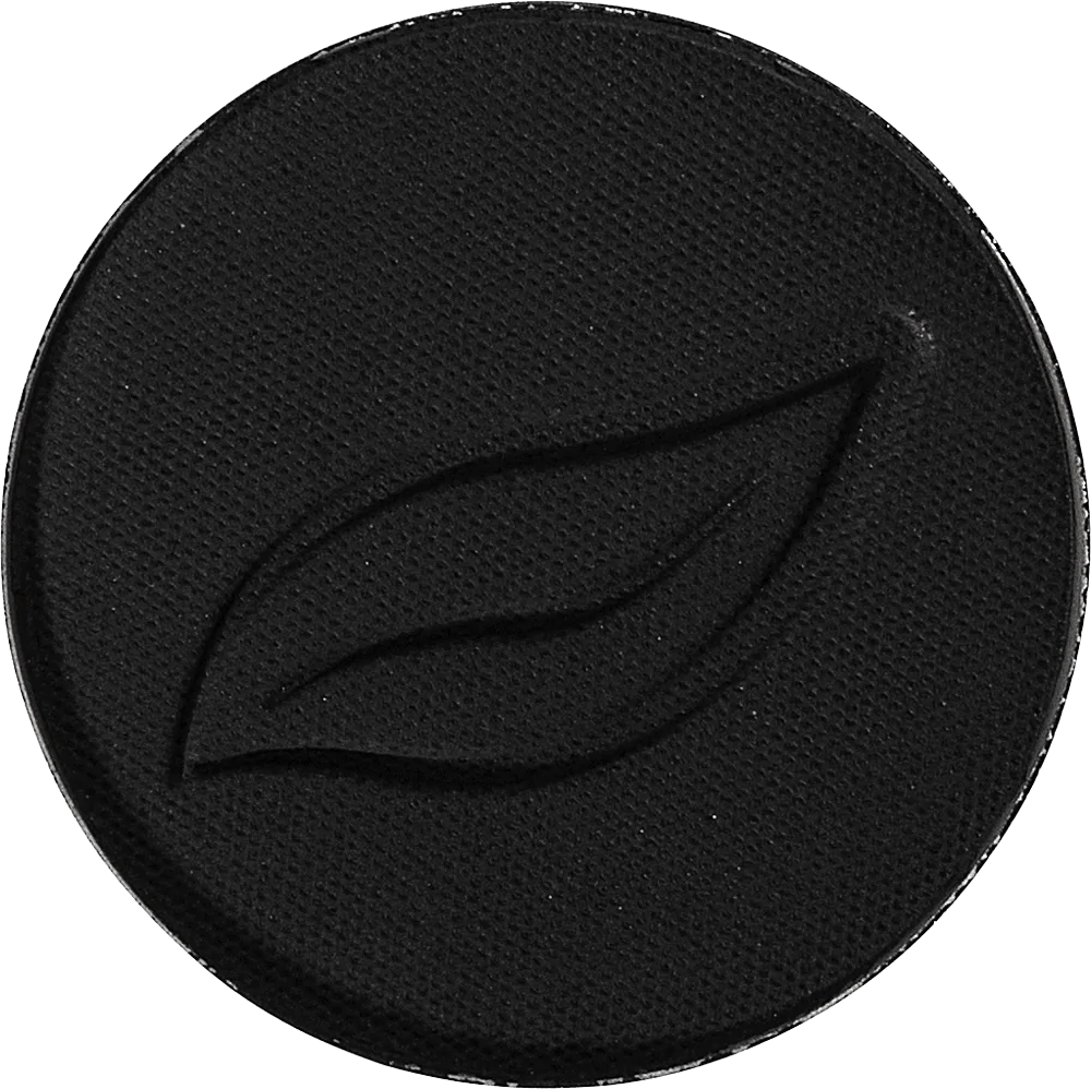 eyeshadow_color04-purobio-cosmetics