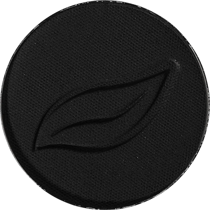 eyeshadow_color04-purobio-cosmetics