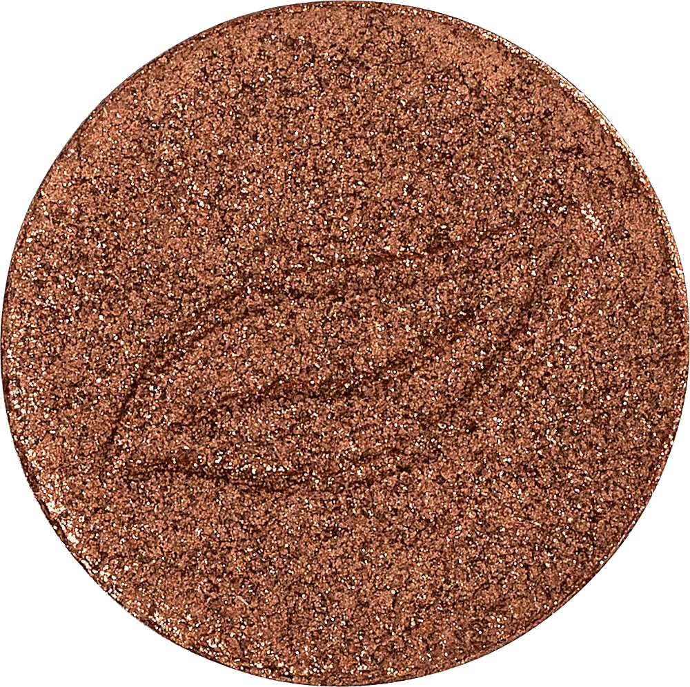 eyeshadow_color05-purobio-cosmetics