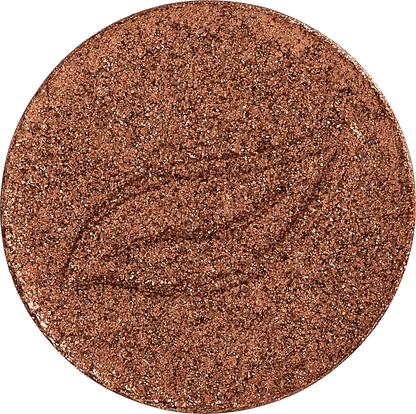 eyeshadow_color05-purobio-cosmetics