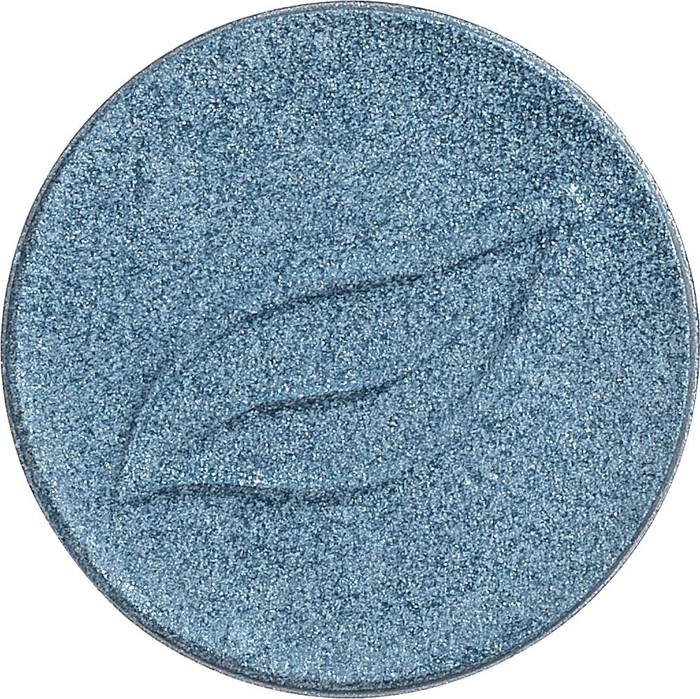 eyeshadow_color09-purobio-cosmetics