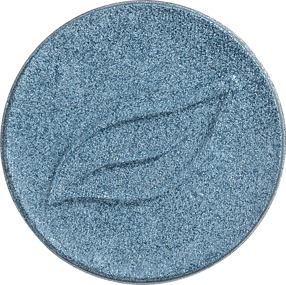 eyeshadow_color09-purobio-cosmetics