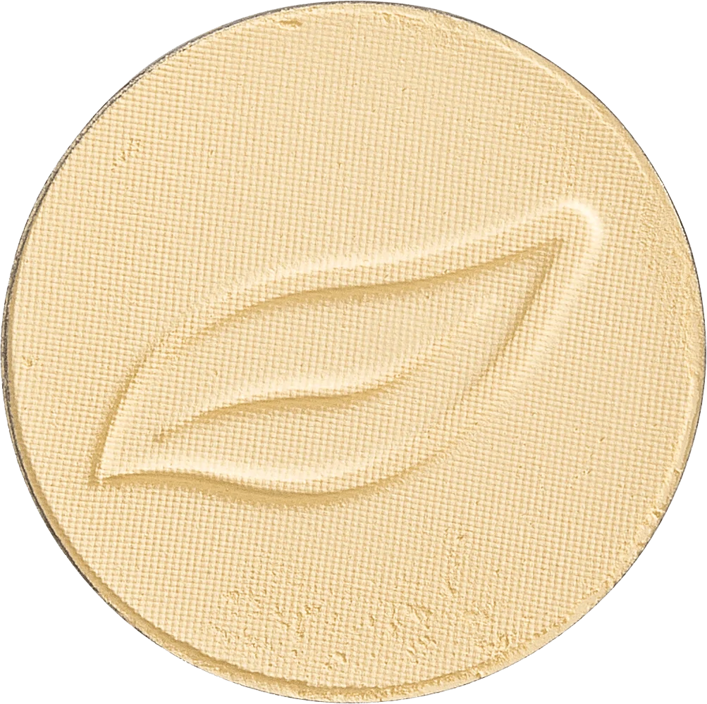 eyeshadow_color11-purobio-cosmetics