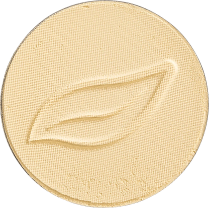 eyeshadow_color11-purobio-cosmetics