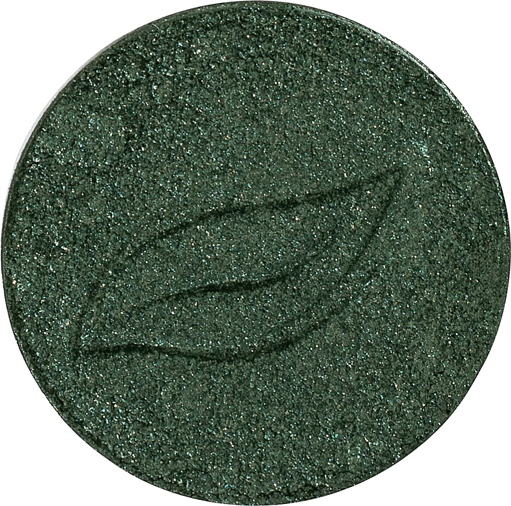 eyeshadow_color22-purobio-cosmetics