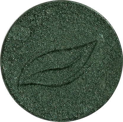 eyeshadow_color22-purobio-cosmetics