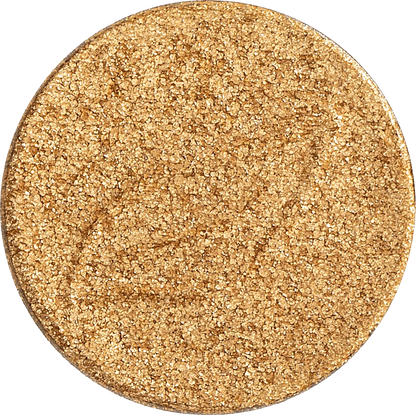 eyeshadow_color24-purobio-cosmetics