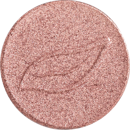 eyeshadow_color25-purobio-cosmetics