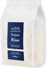 farina di riso senza glutine 18345 1102 1218