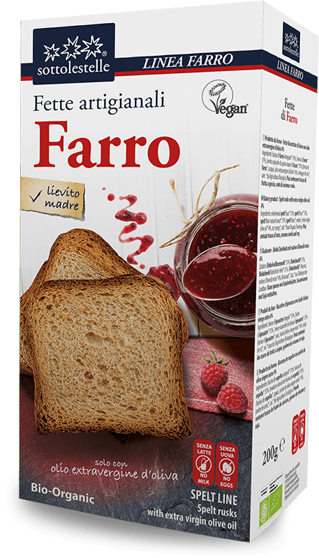 fette biscottate di farro 824 775