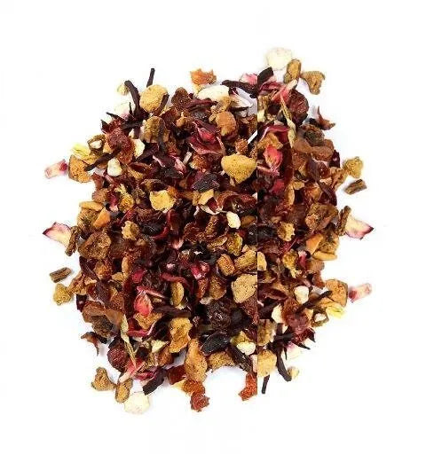 NEAVITA Infuso Fuoco del Caminetto 100gr