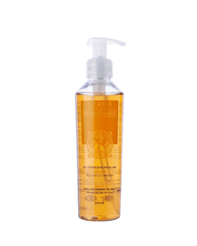 gel-detergente-micellare-anti-age
