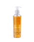 gel-detergente-micellare-anti-age