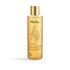 gel doccia straordinario l or bio melvita 250ml 735x735