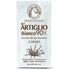 OFFICINALIS Artiglio Bianco 90% gel bustina