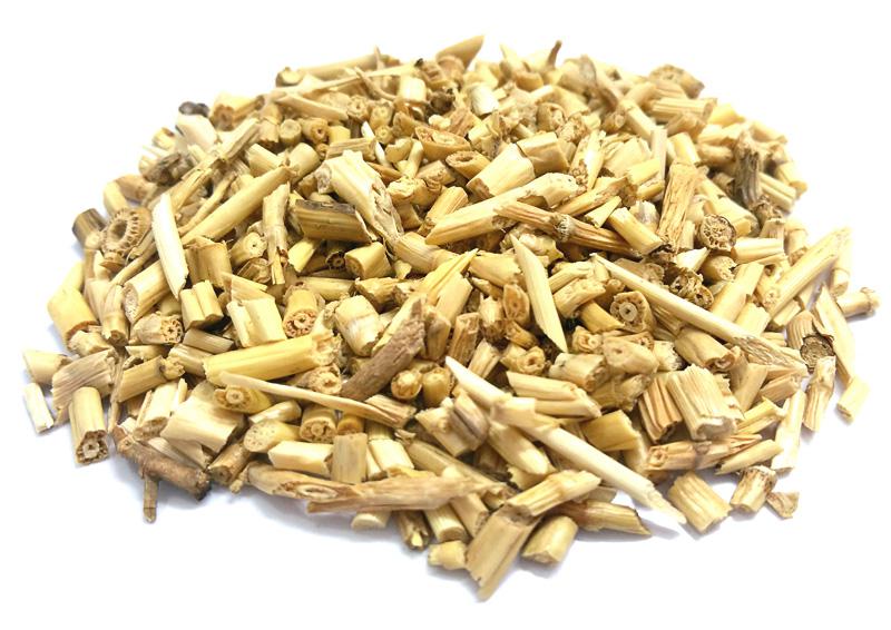 NEAVITA Gramigna rizoma tisana 100gr