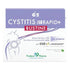 GSE Cystis Rapid + 10 bustine