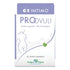 PRODECO PHARMA GSE Intimo Pro Ovuli