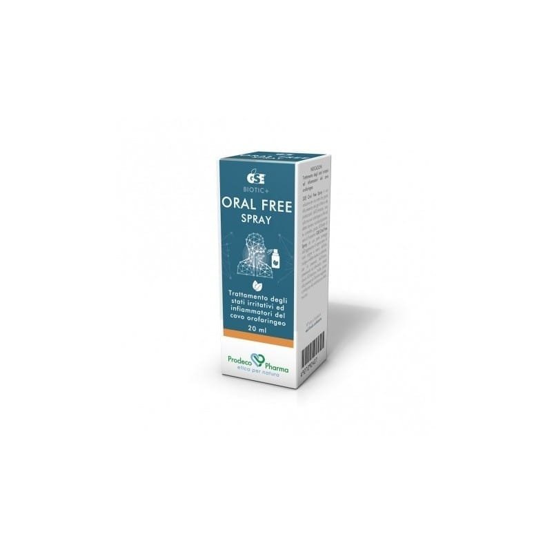gse-oral-free-spray-20ml