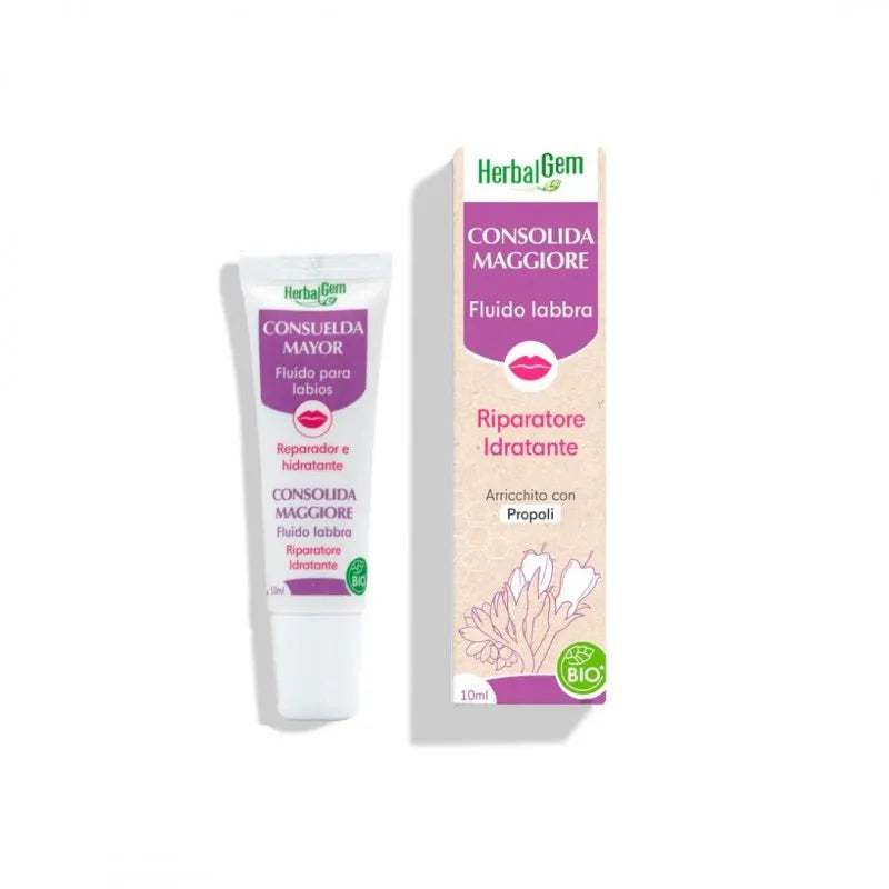 herbalgem-balsamo-labbra-bio-consolida-nutriente-10-ml