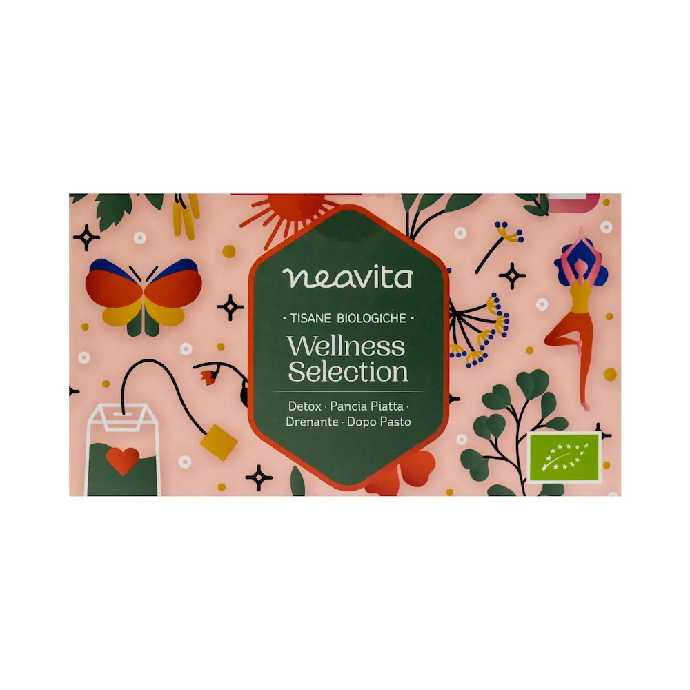 hp-italia-neavita-tisane-biologiche-wellnessselection-20-filtri-01-deasalus