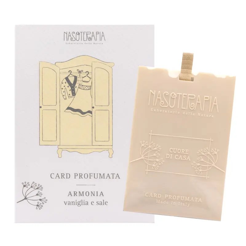 hpitalia-nasoterapia-carta-profumata-armonia-vaniglia-sale-01-deasalus
