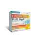 hydrate plus naturetica magnesio potassio taurina