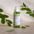 idrolato-di-hamamelis-bio-tonico-decongestionante-e-astringente