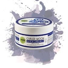 ANARKHIA BIO Etere Curled Moon 200 ml