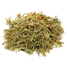 NEAVITA Equiseto Sommità 100gr