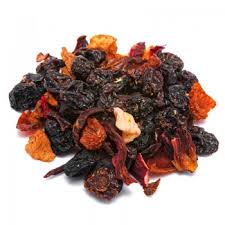 NEAVITA Infuso Amarena 100gr