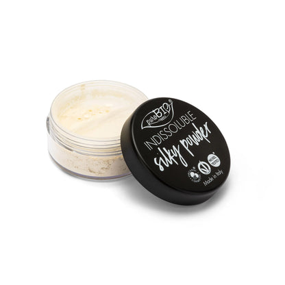 indissoluble-silky-powder-01