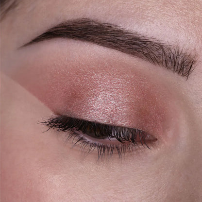 PUROBIO COSMETICS Long Lasting Eyeshadow Pencil Matitone Ombretto 032L Agata