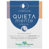 inmood quietamente prodeco phama 40 capsule 735x735