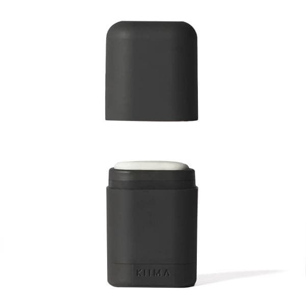kiima applicatore nero2