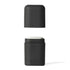 kiima applicatore nero2