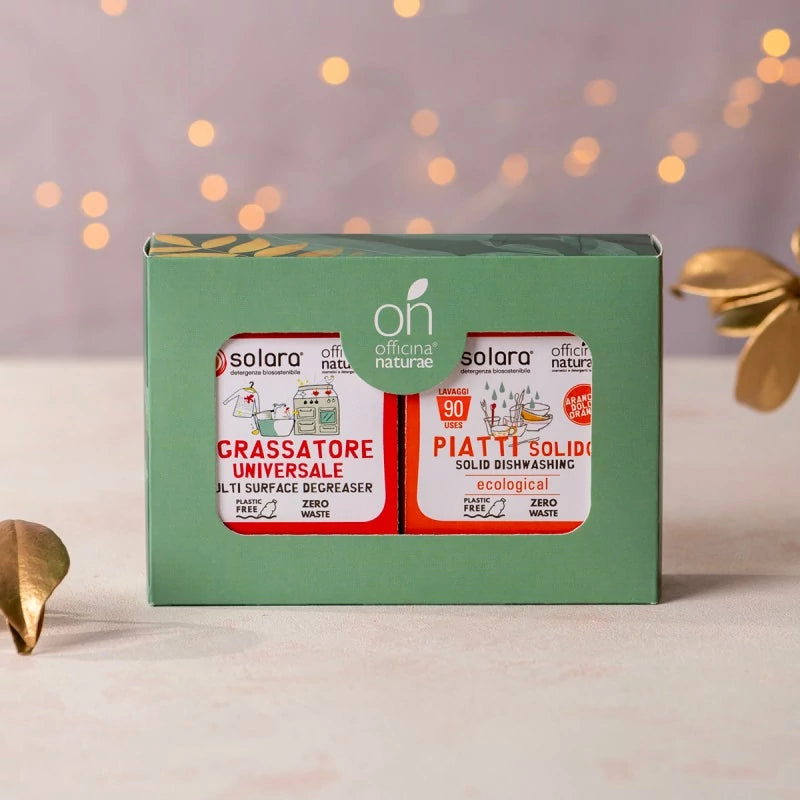 kit-casa-plastic-free