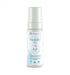 la saponaria mousse detergente mirtilla 150 ml