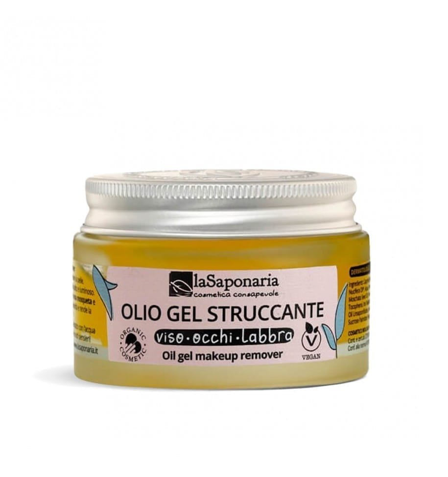 la-saponaria-olio-gel-struccante-50ml