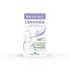 PRODECO PHARMA GSE Intimo Lavanda 2X100ml
