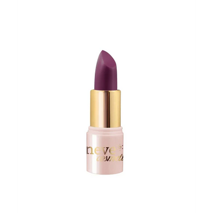 NEVE COSMETICS Lip Balm Victorian