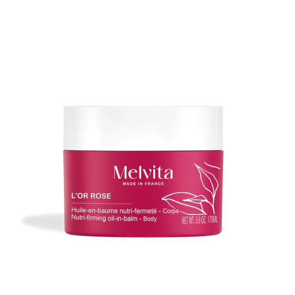 MELVITA L&