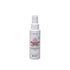 lozione anticrespo districante BIOFFICINA toscana