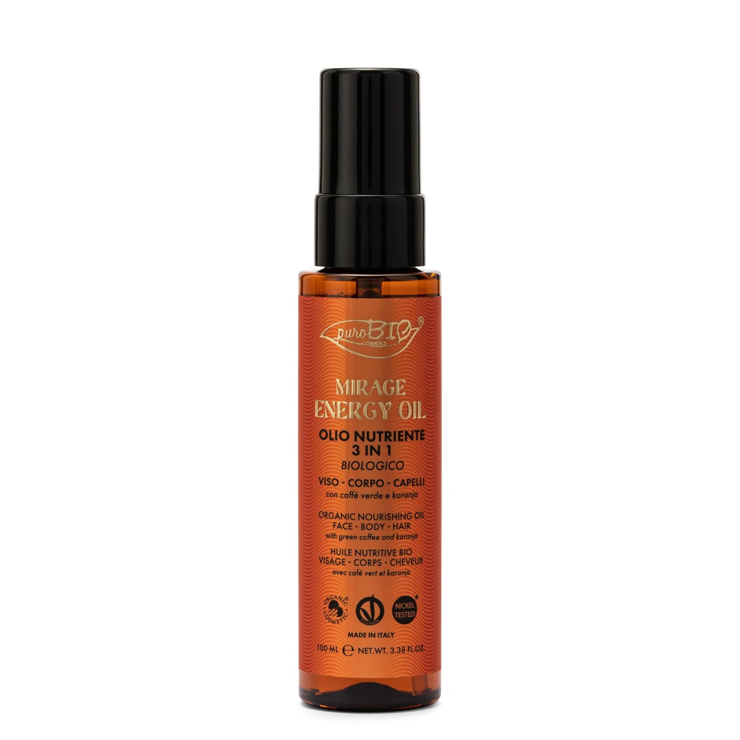 m033 8051411367017 olio mirage energy mist purobio cosmetics scaled.jpg