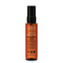 m033 8051411367017 olio mirage energy mist purobio cosmetics scaled.jpg