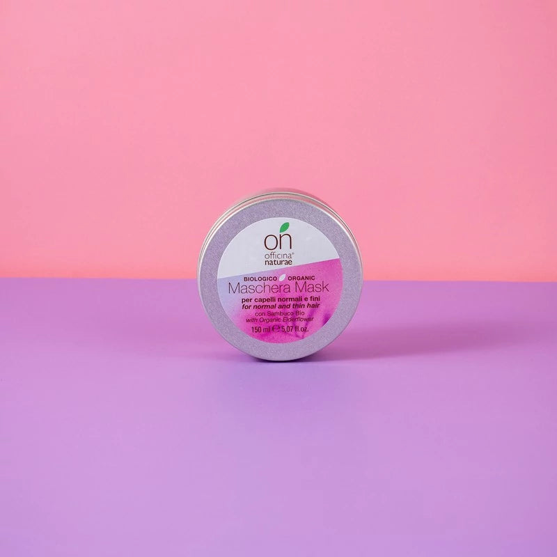 maschera-per-capelli-normali-e-fini